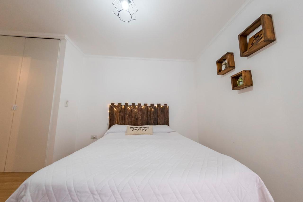 Viaggiato Centro Apartman Córdoba Kültér fotó